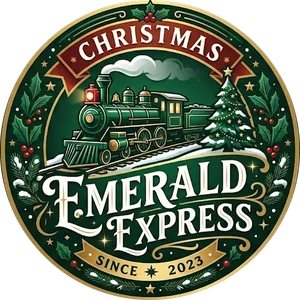 EmeraldExpress