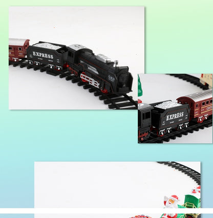 d1cb85dbbaa89d78782eb368ec6a265c
